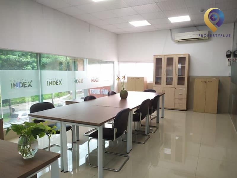 VietPhone Hoàng Văn Thụ